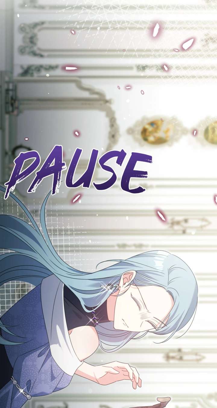 125