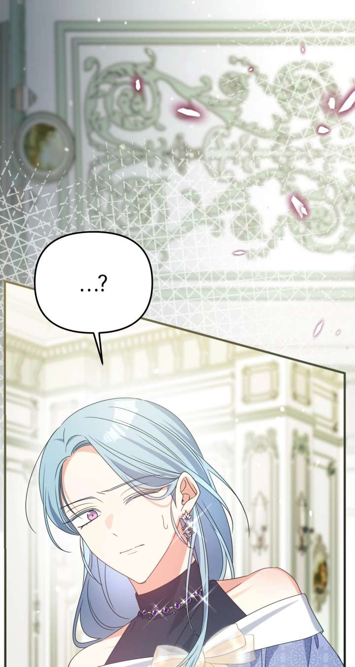 127
