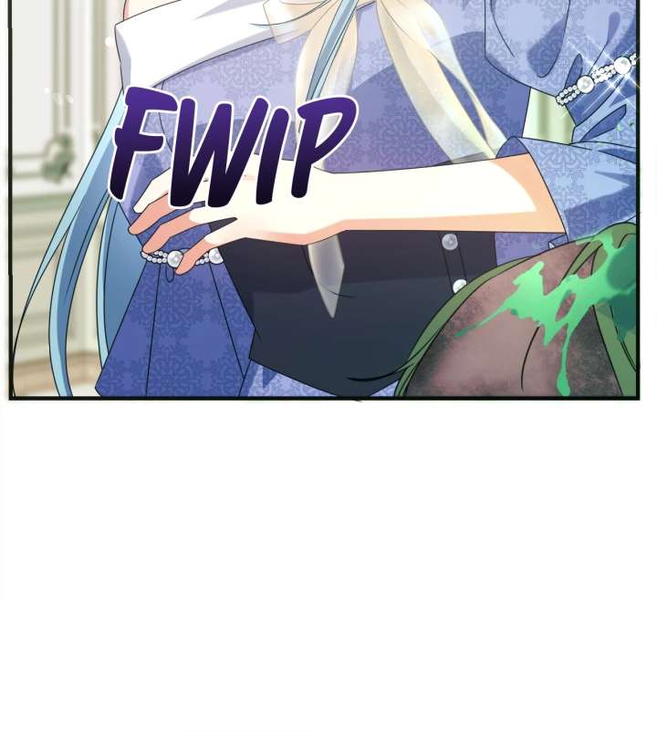 128