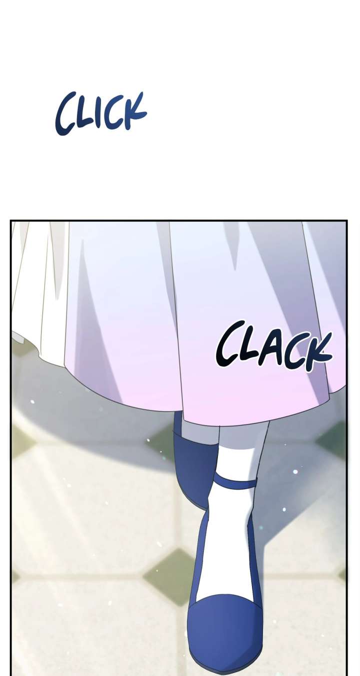 129