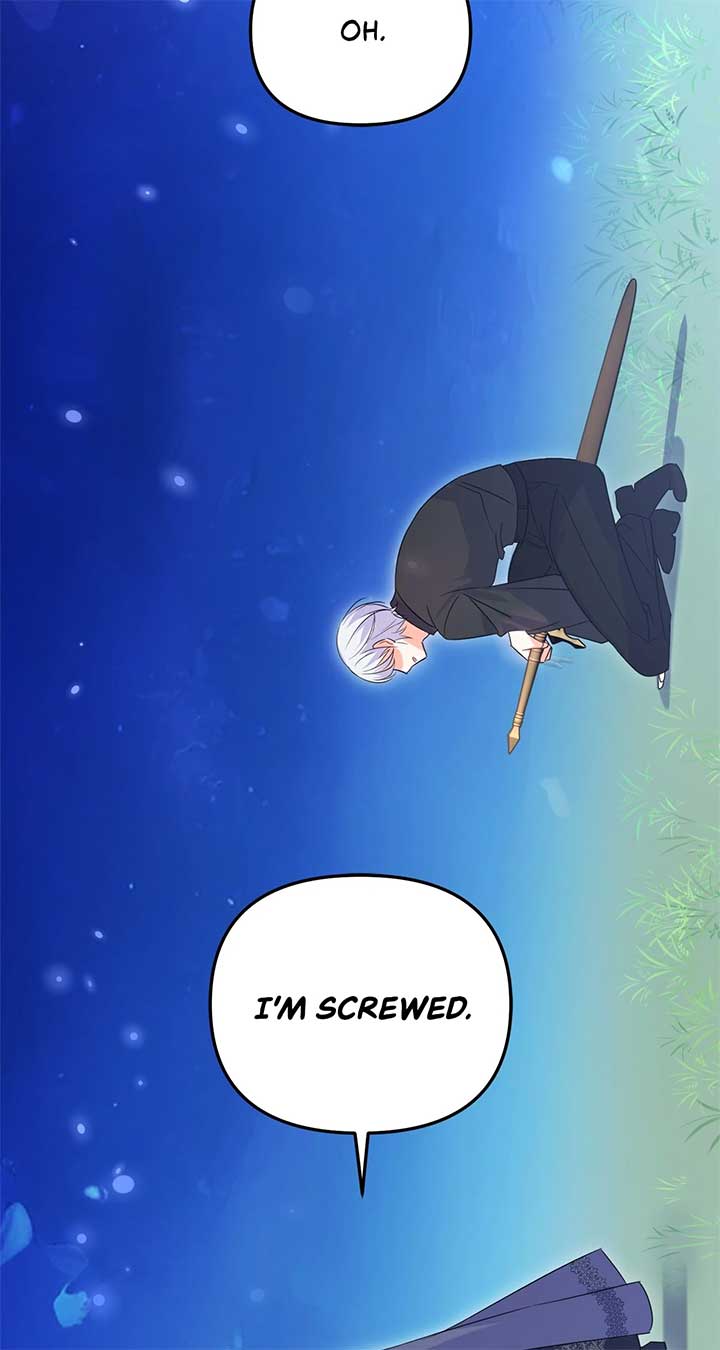 ch 5 100