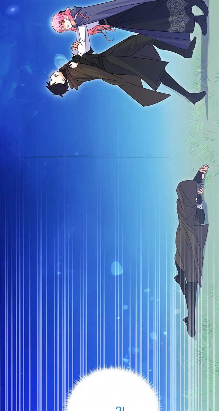 ch 5 101