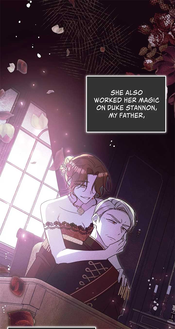 ch 5 12