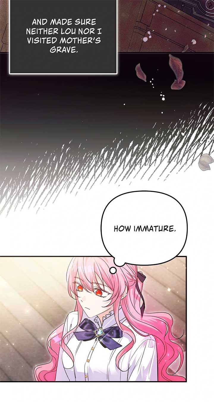 ch 5 13