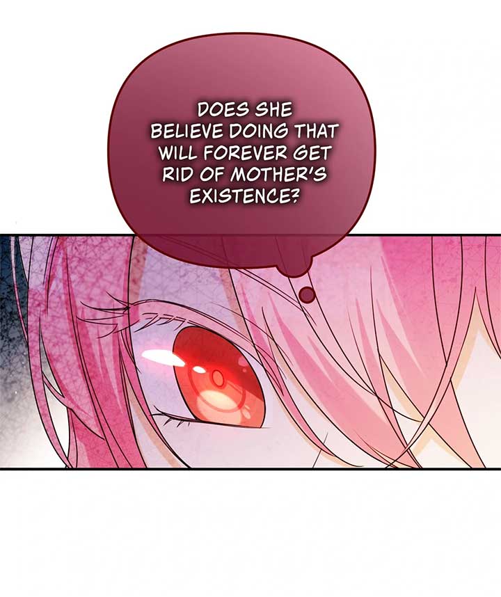 ch 5 14