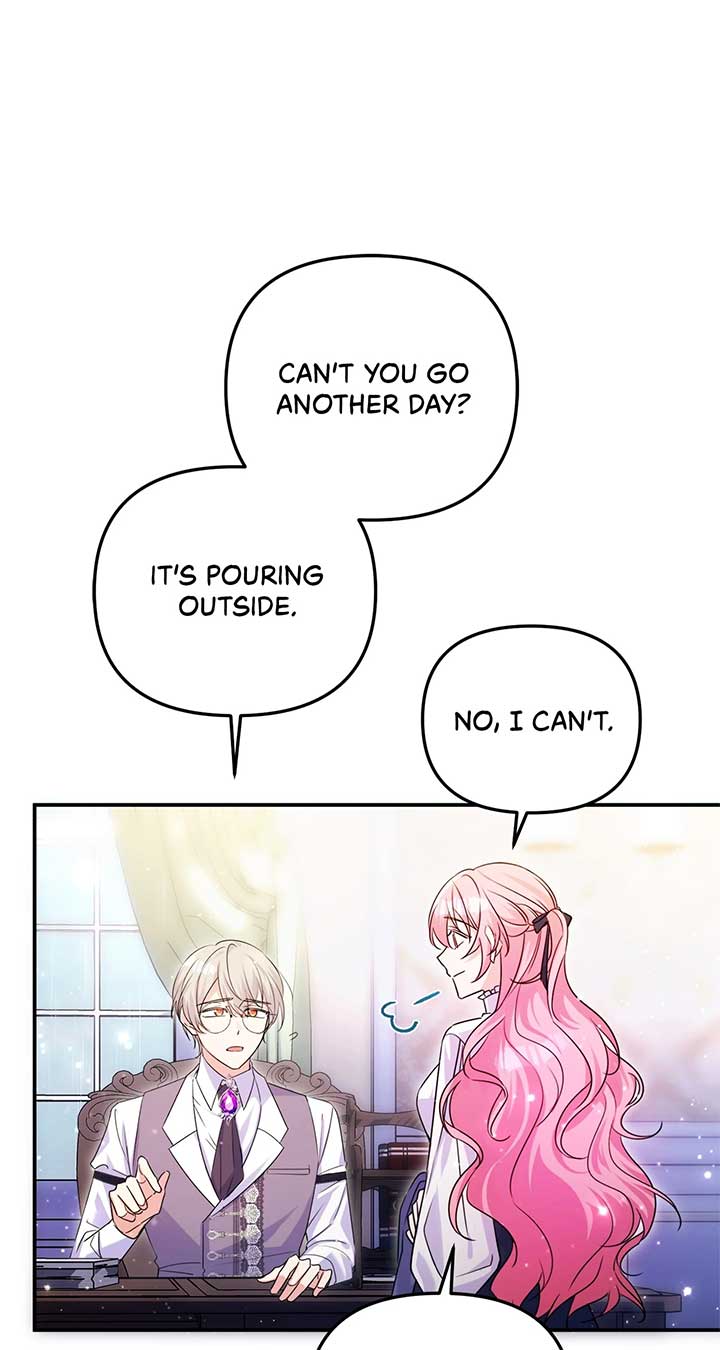 ch 5 15