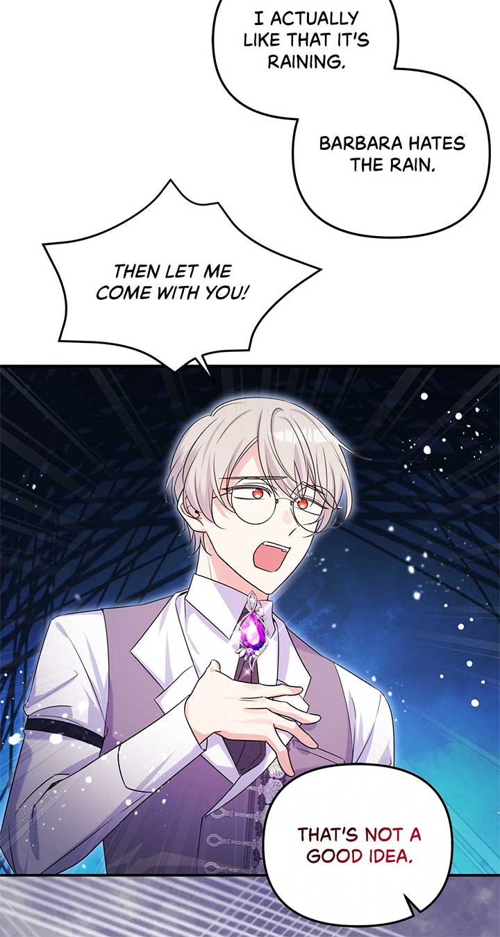 ch 5 16