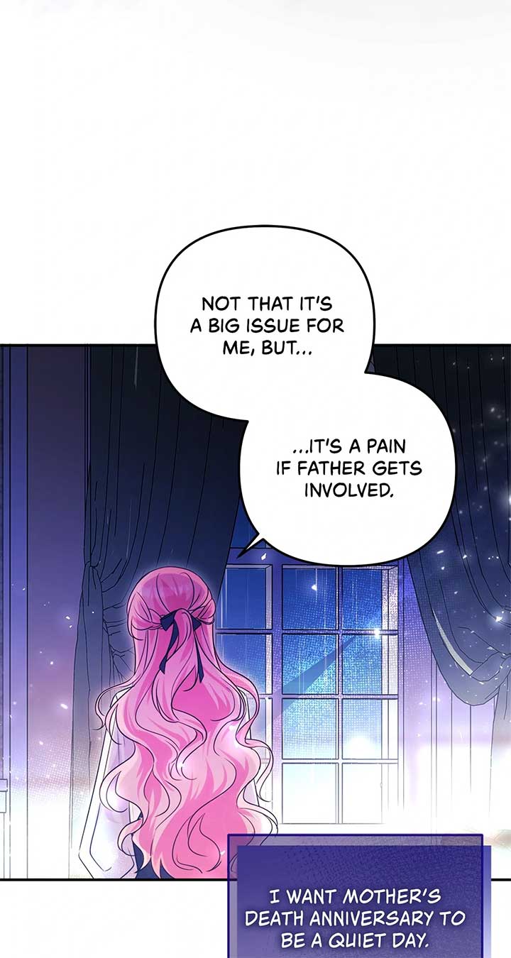 ch 5 18