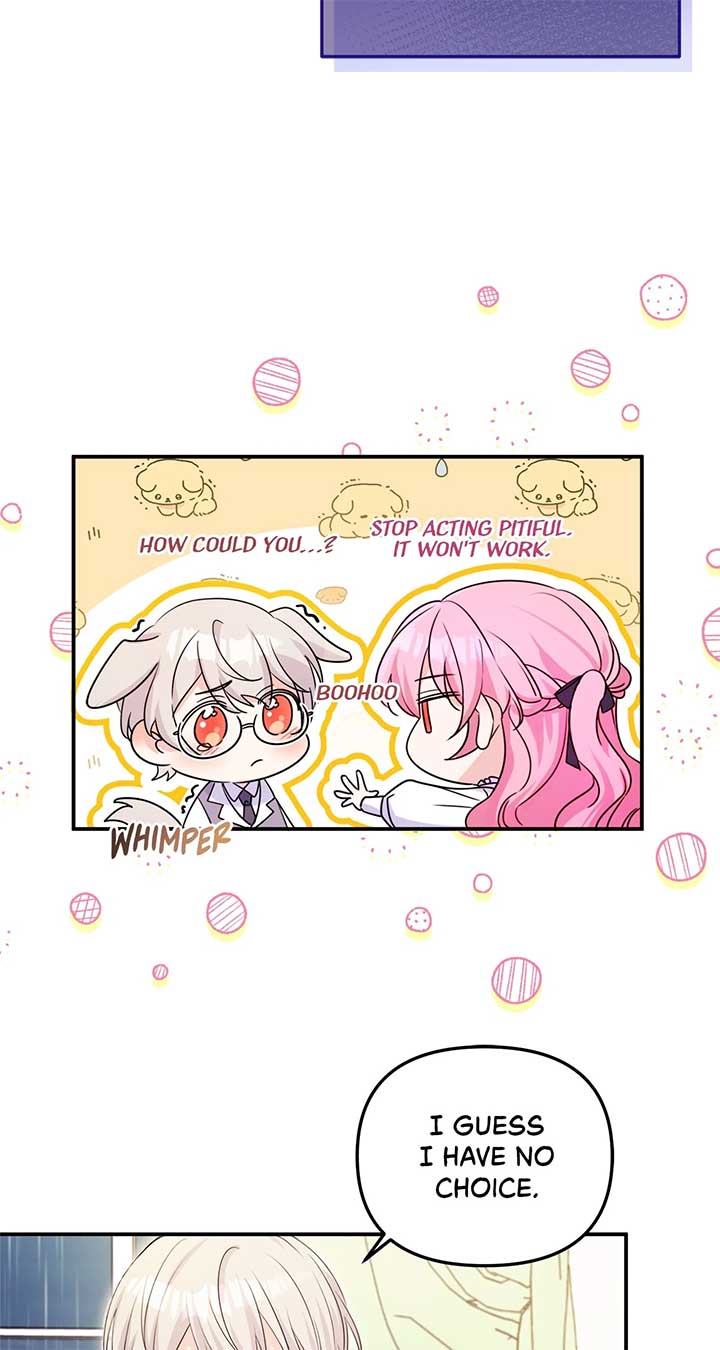 ch 5 19