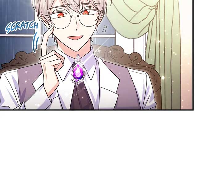 ch 5 20