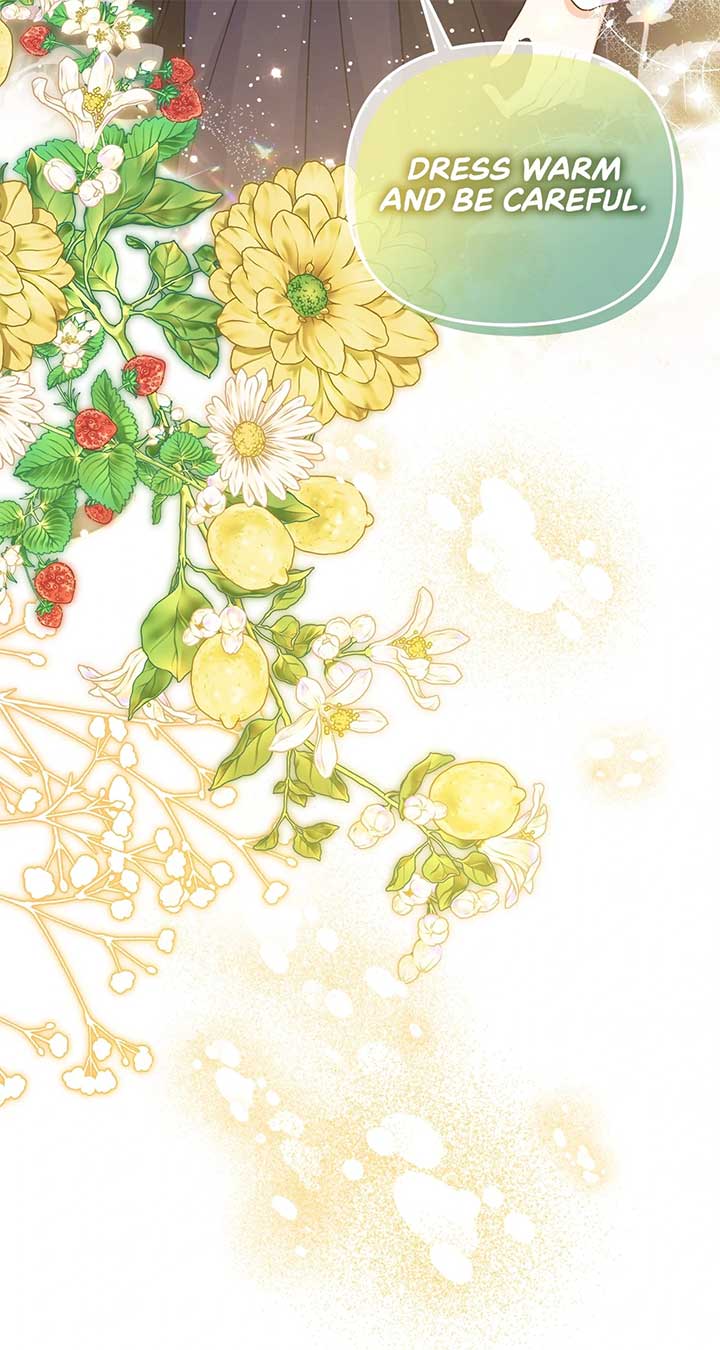 ch 5 23