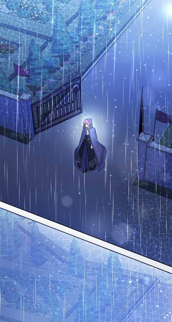 ch 5 25
