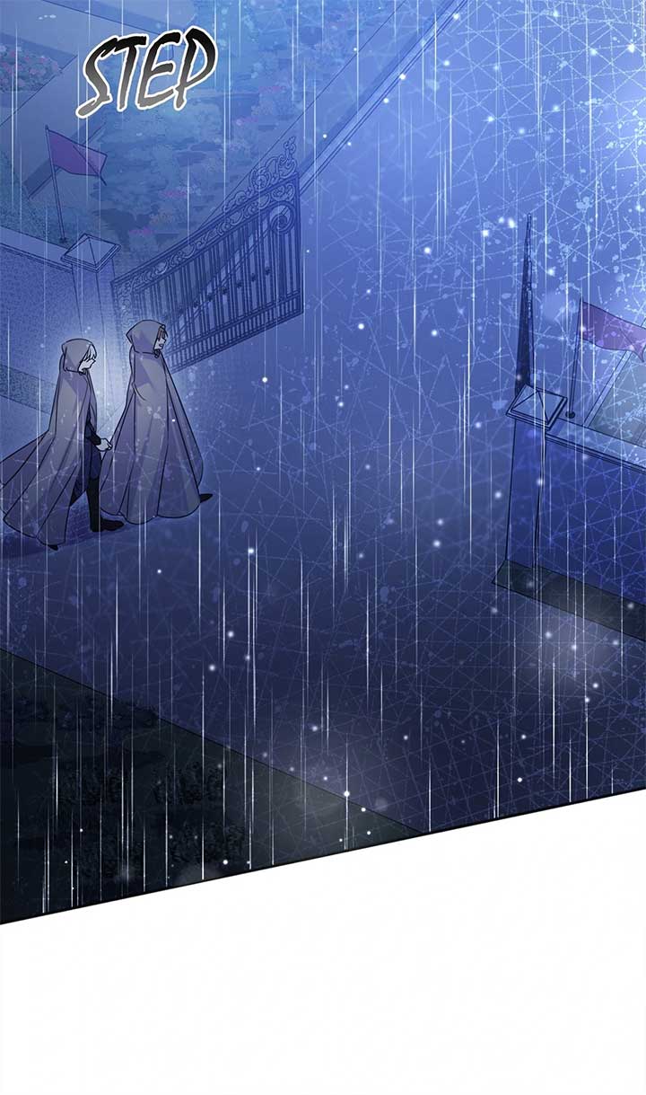 ch 5 26