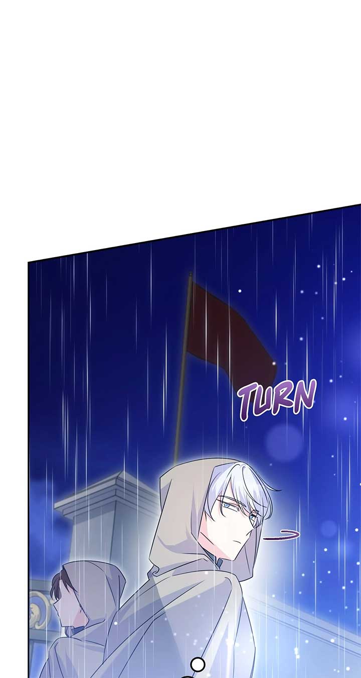 ch 5 27