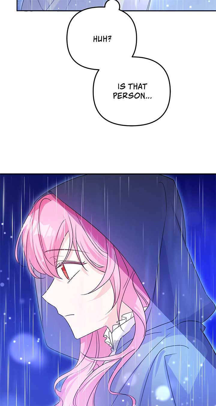 ch 5 28
