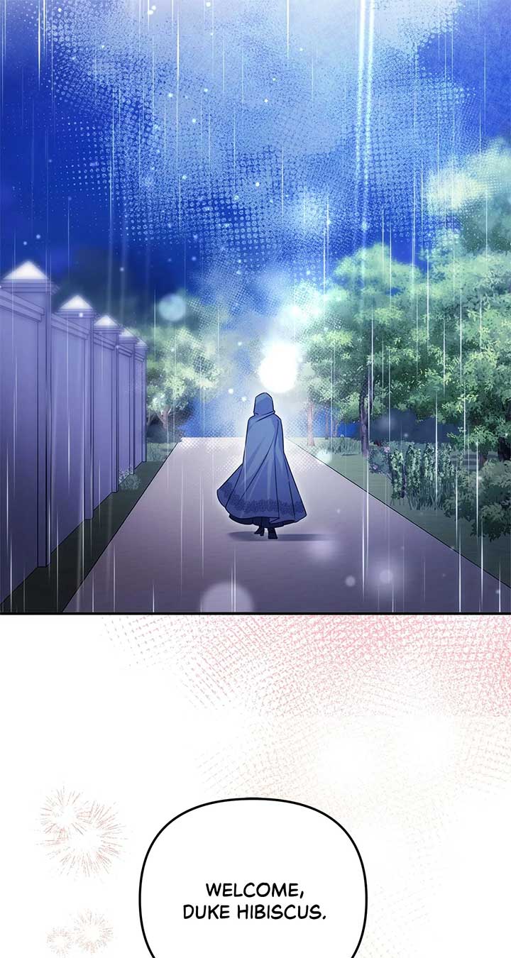 ch 5 30