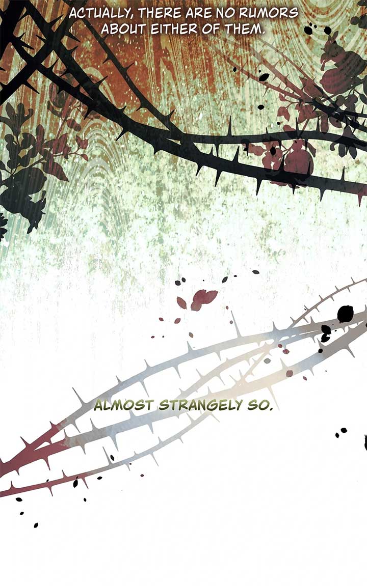 ch 5 39