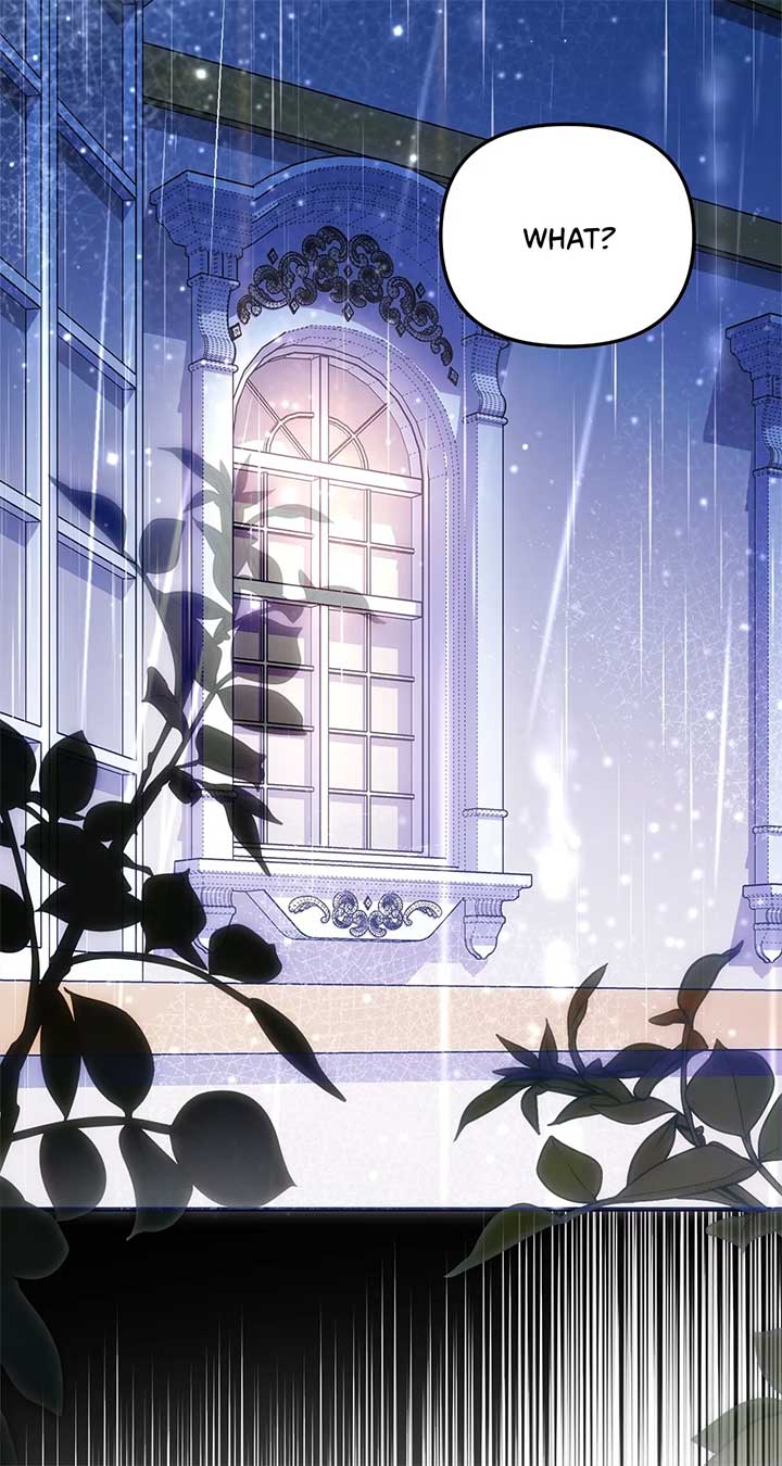 ch 5 4
