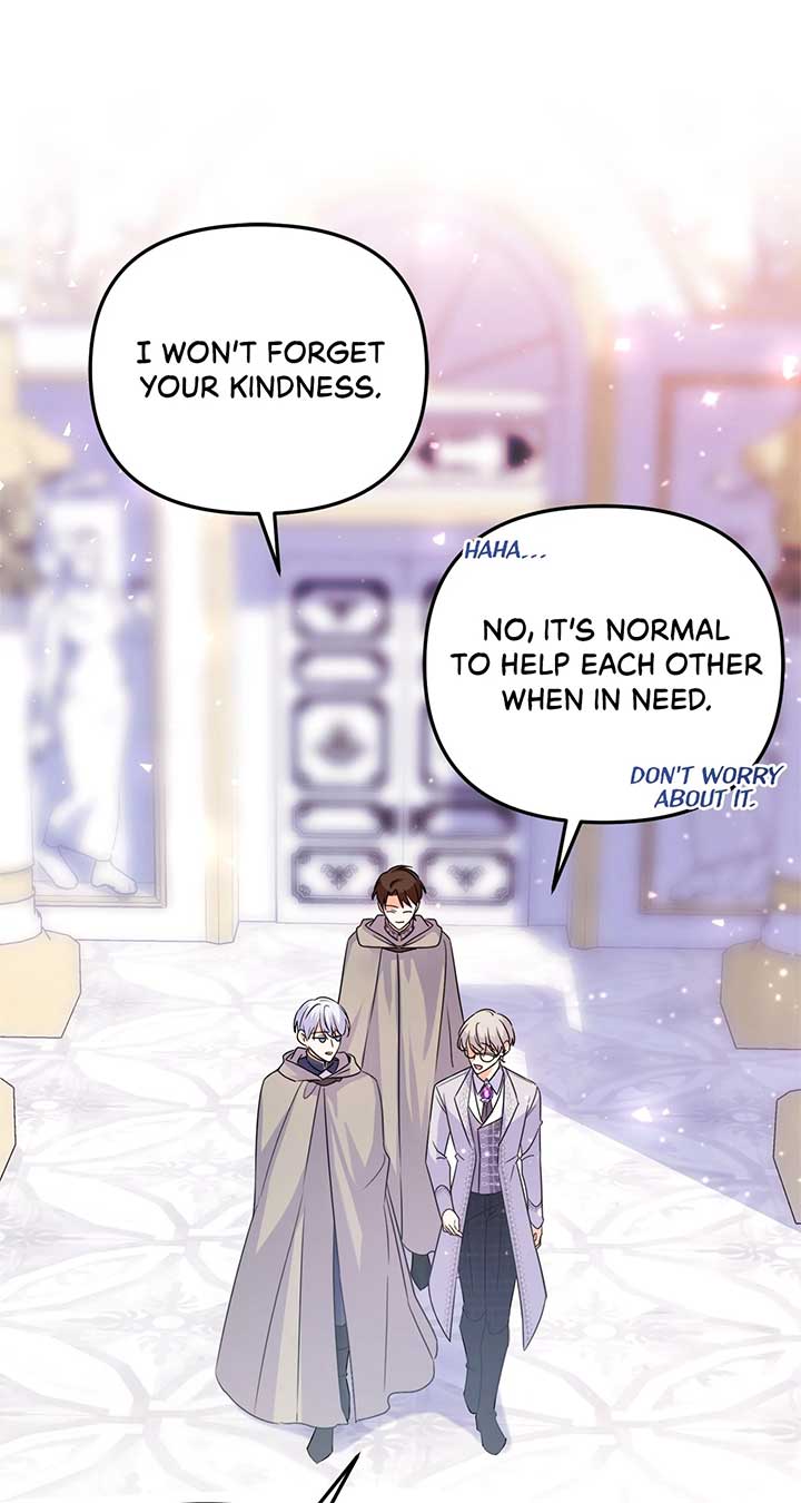 ch 5 40
