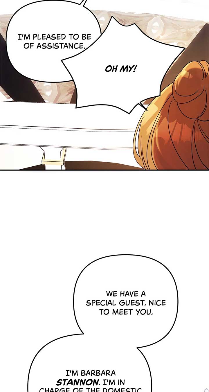 ch 5 41