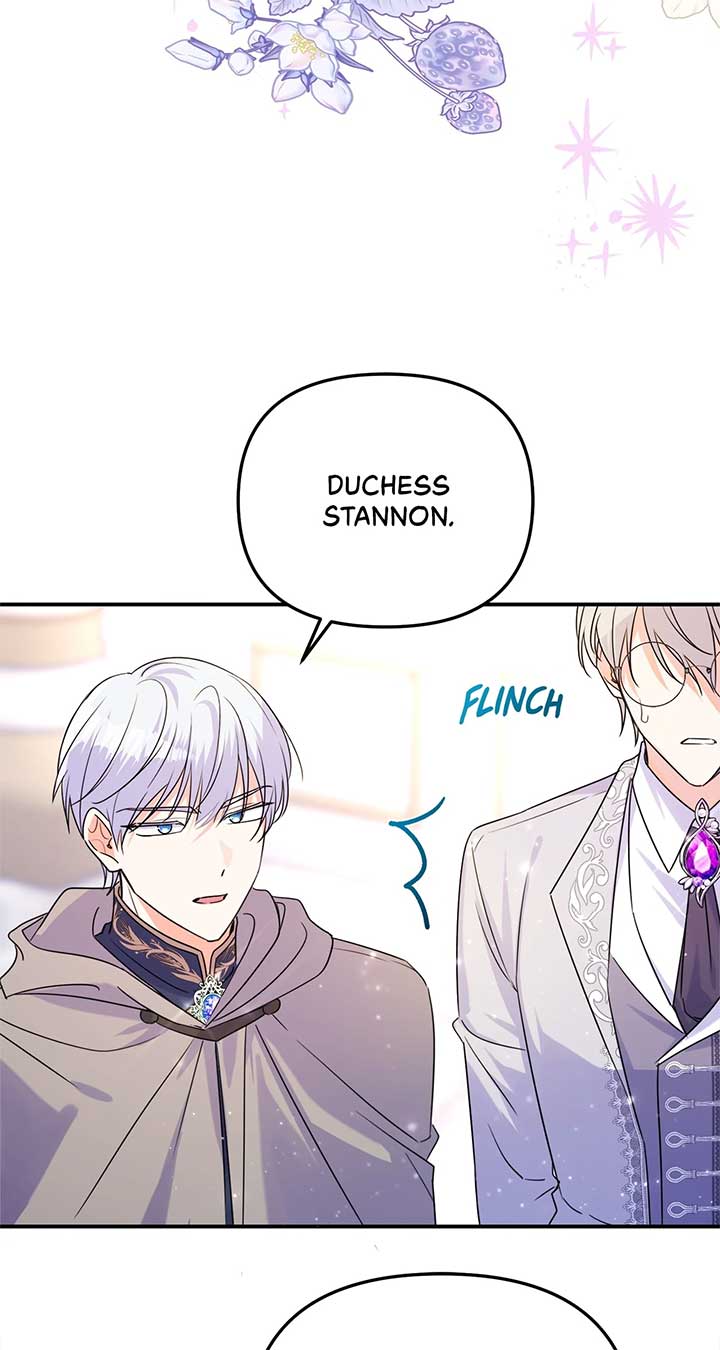 ch 5 43
