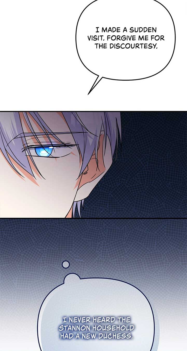 ch 5 45