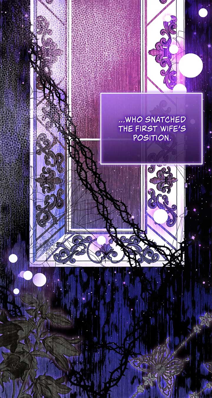 ch 5 48