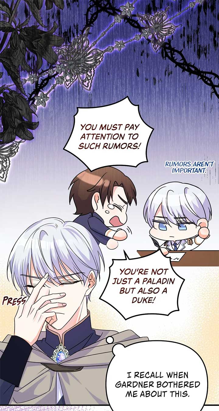 ch 5 49