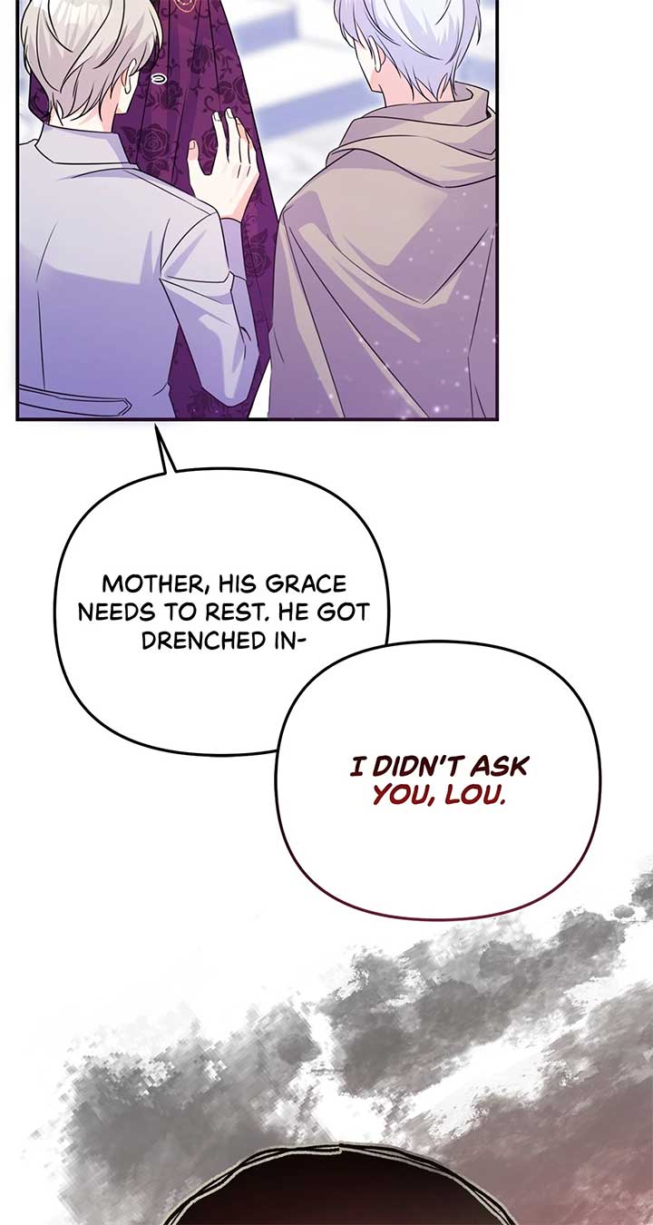 ch 5 51