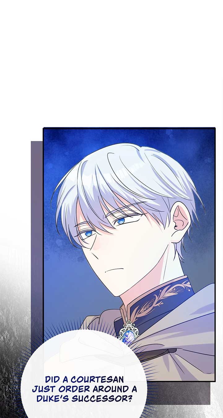 ch 5 53