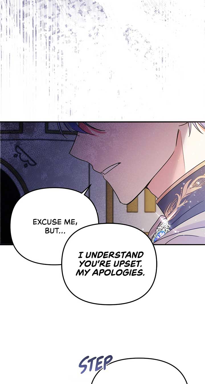 ch 5 55