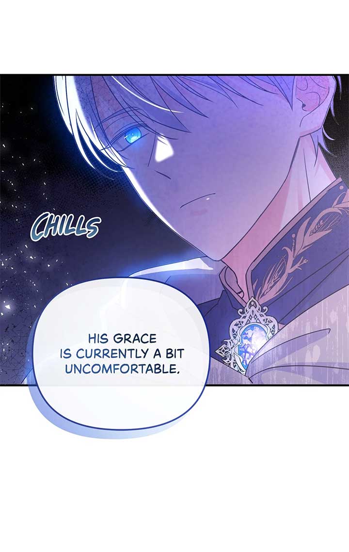 ch 5 57