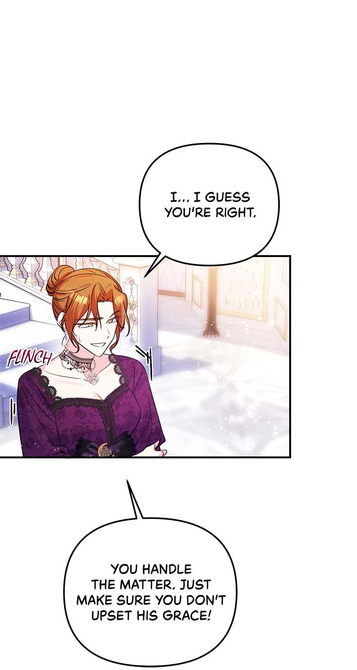 ch 5 58