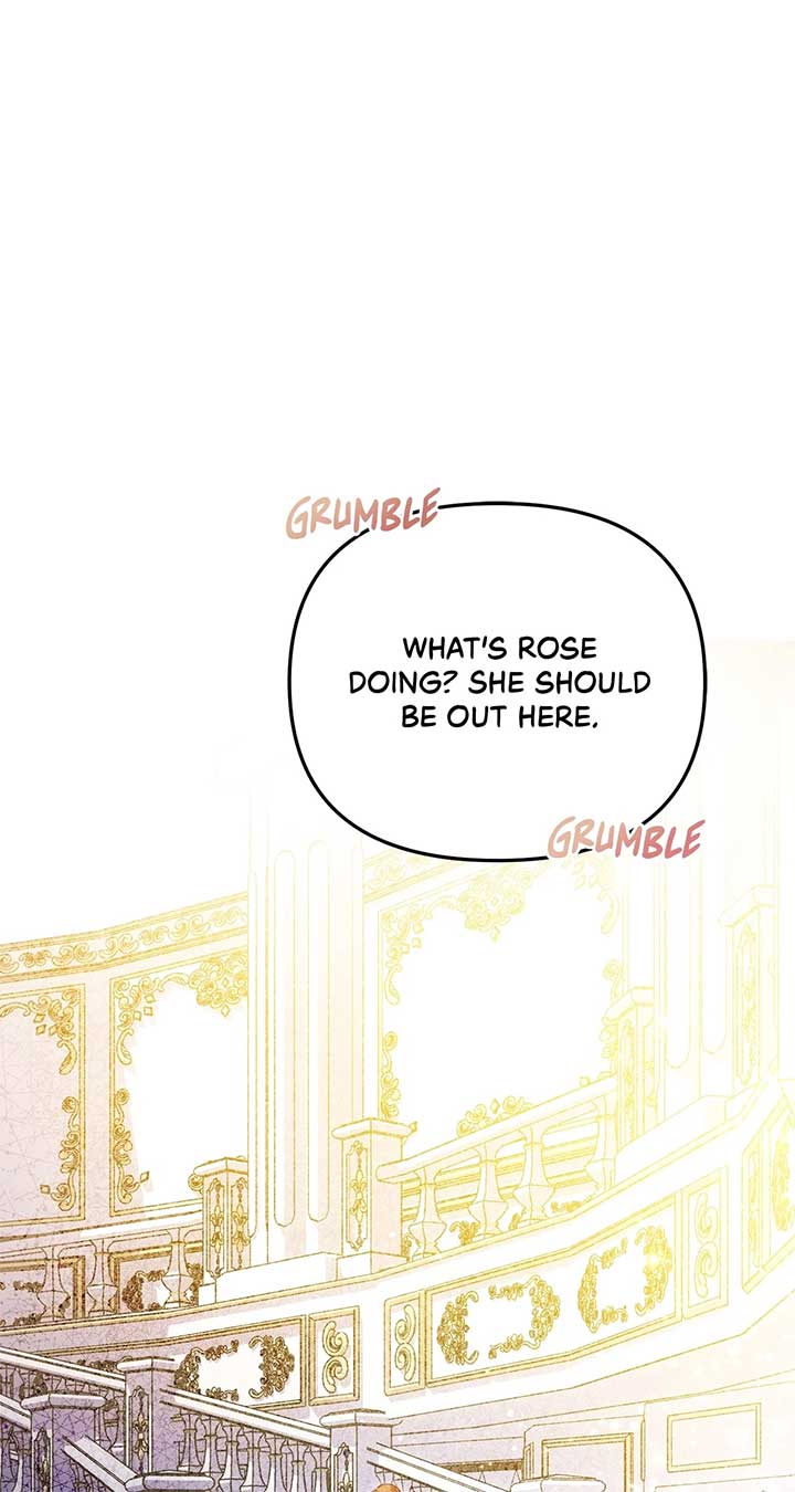 ch 5 59