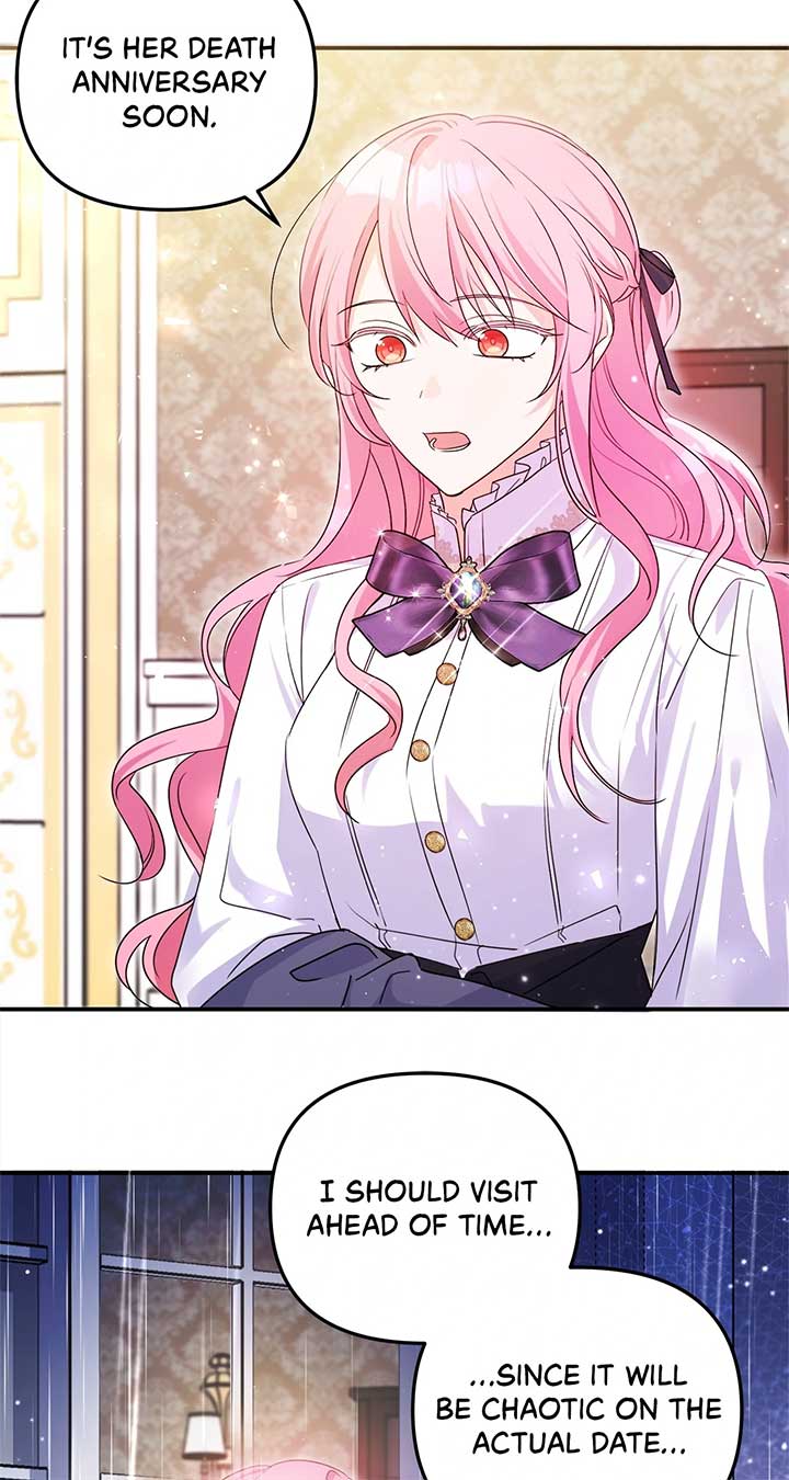 ch 5 6