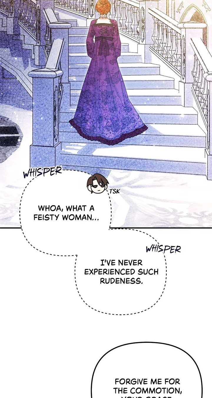 ch 5 60