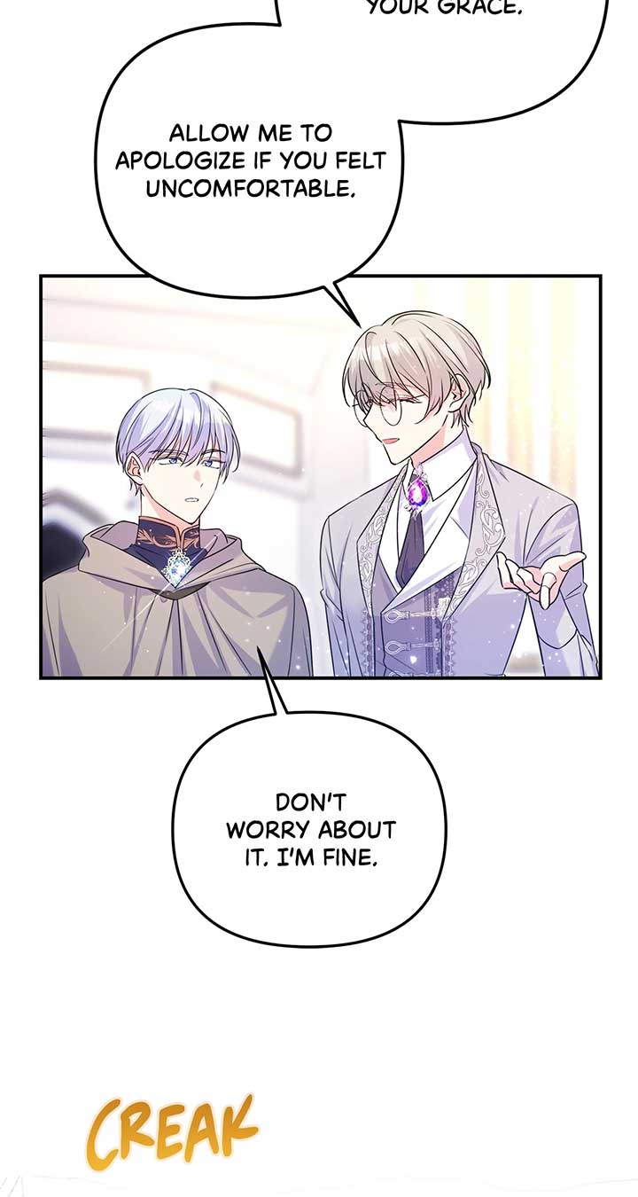 ch 5 61