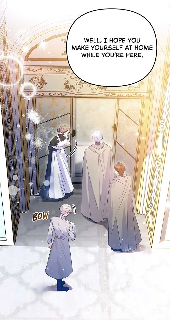 ch 5 62