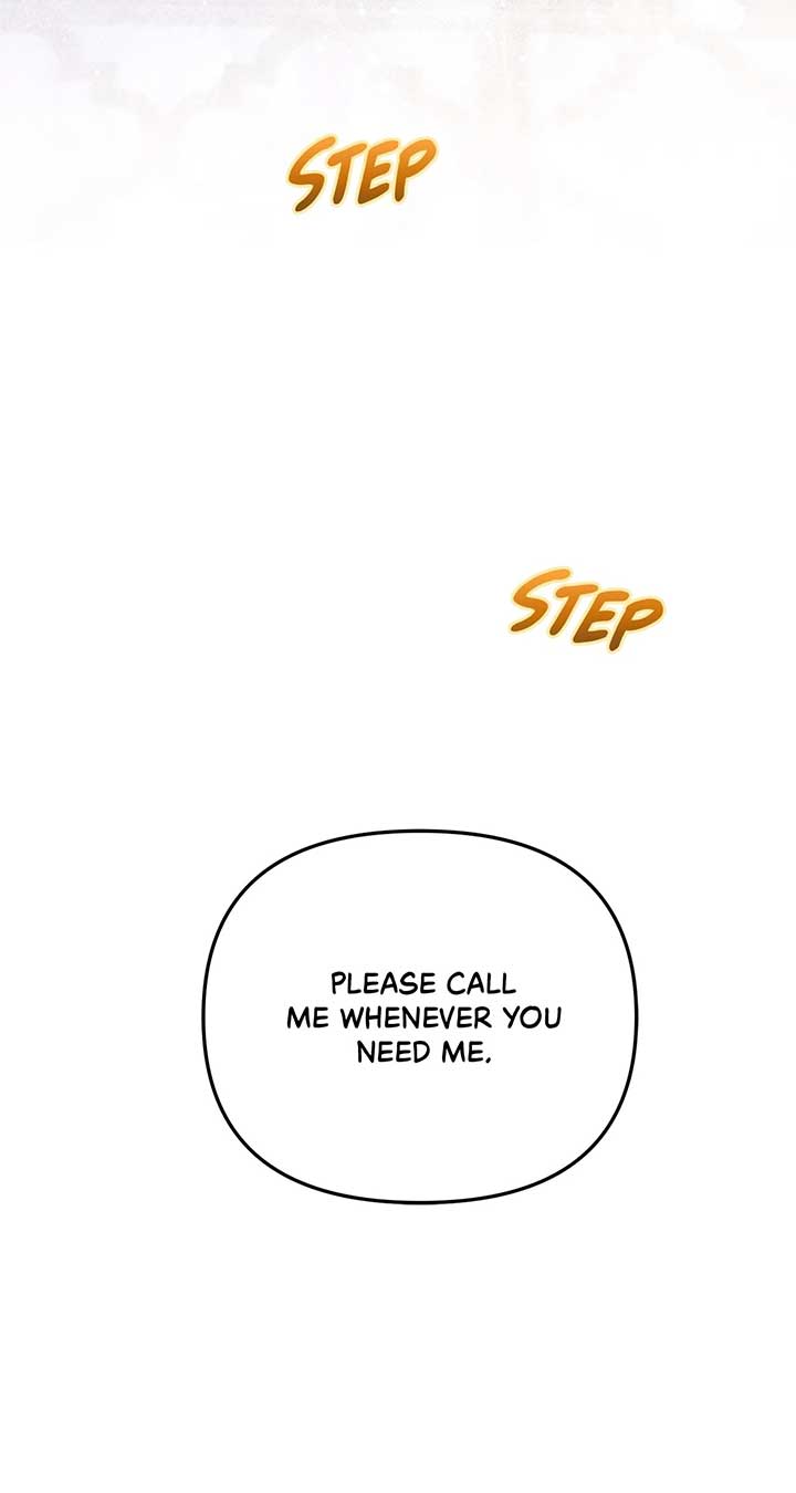 ch 5 63