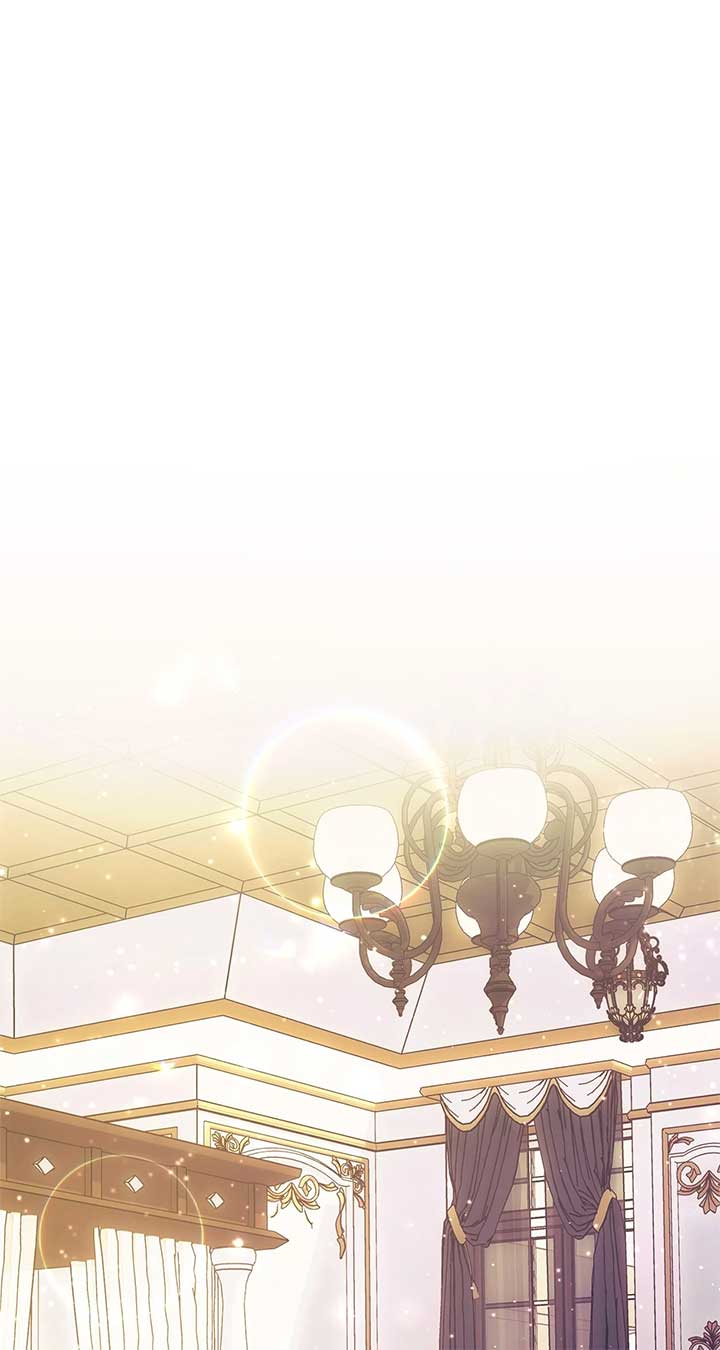 ch 5 65
