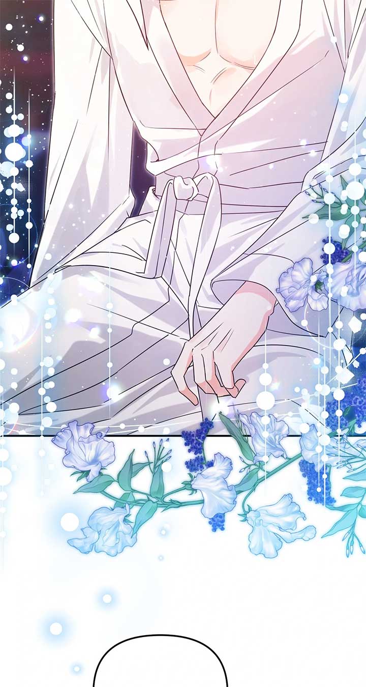ch 5 67
