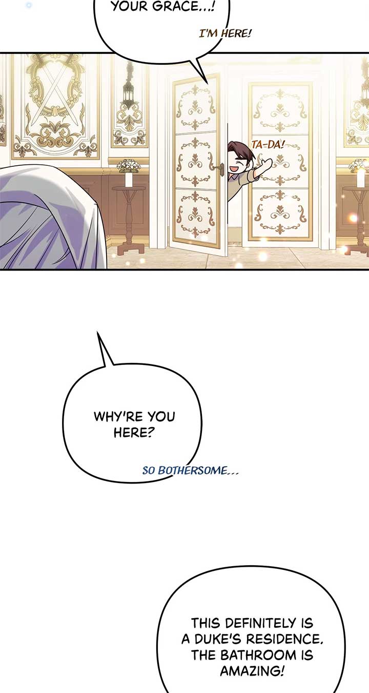 ch 5 68
