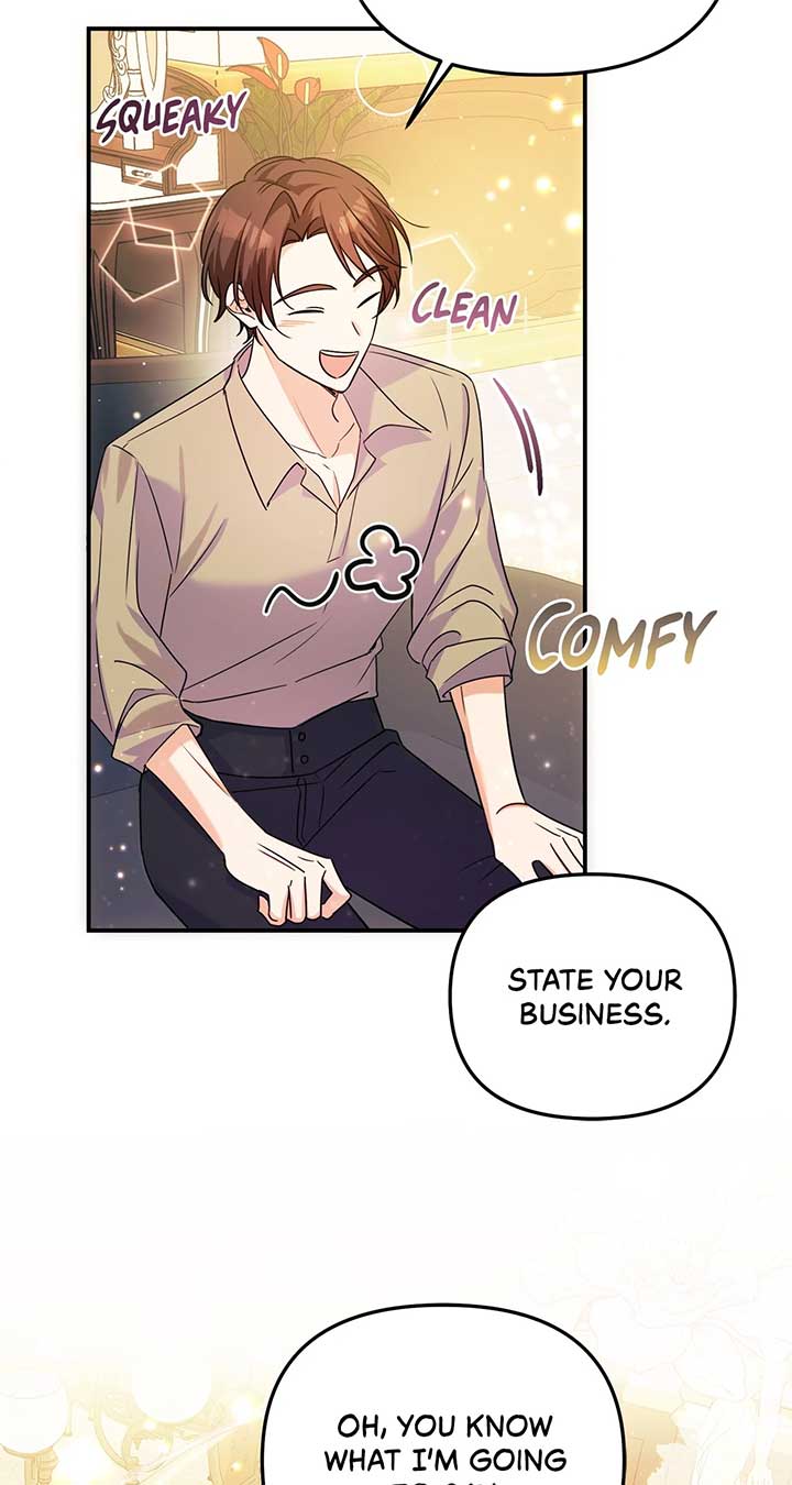 ch 5 69