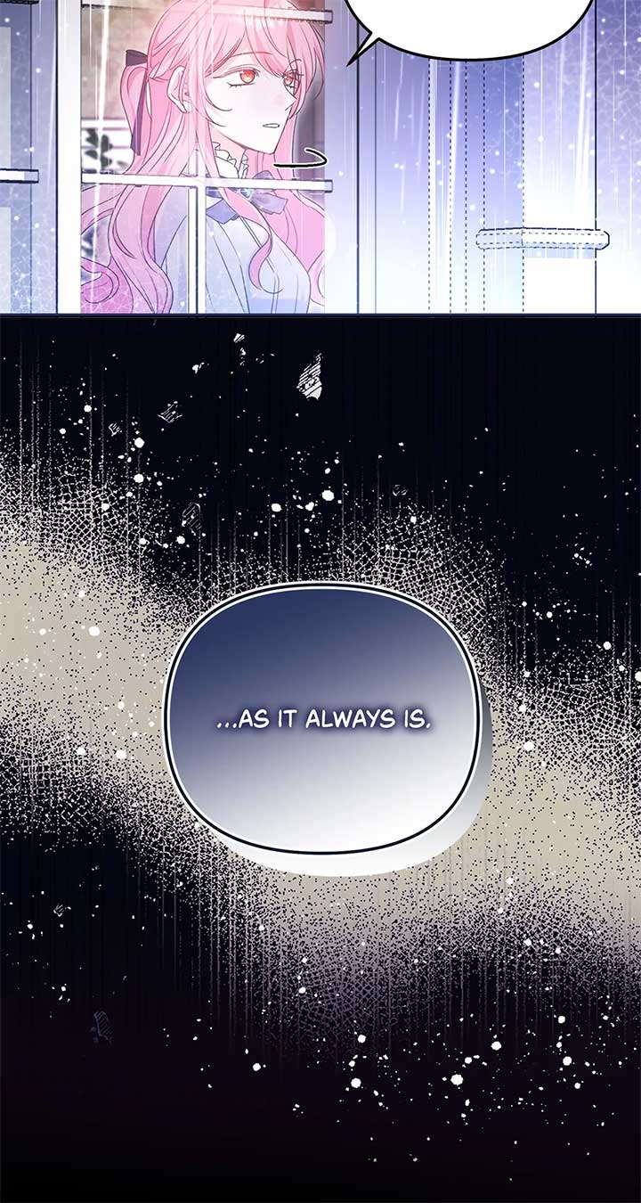 ch 5 7