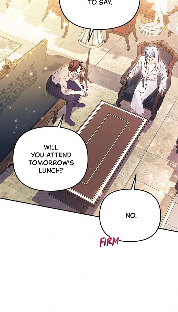 ch 5 70