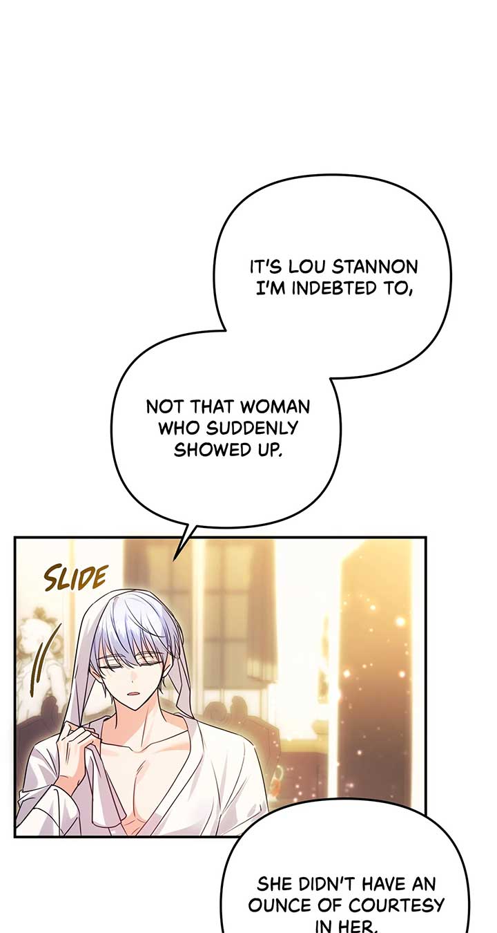 ch 5 71