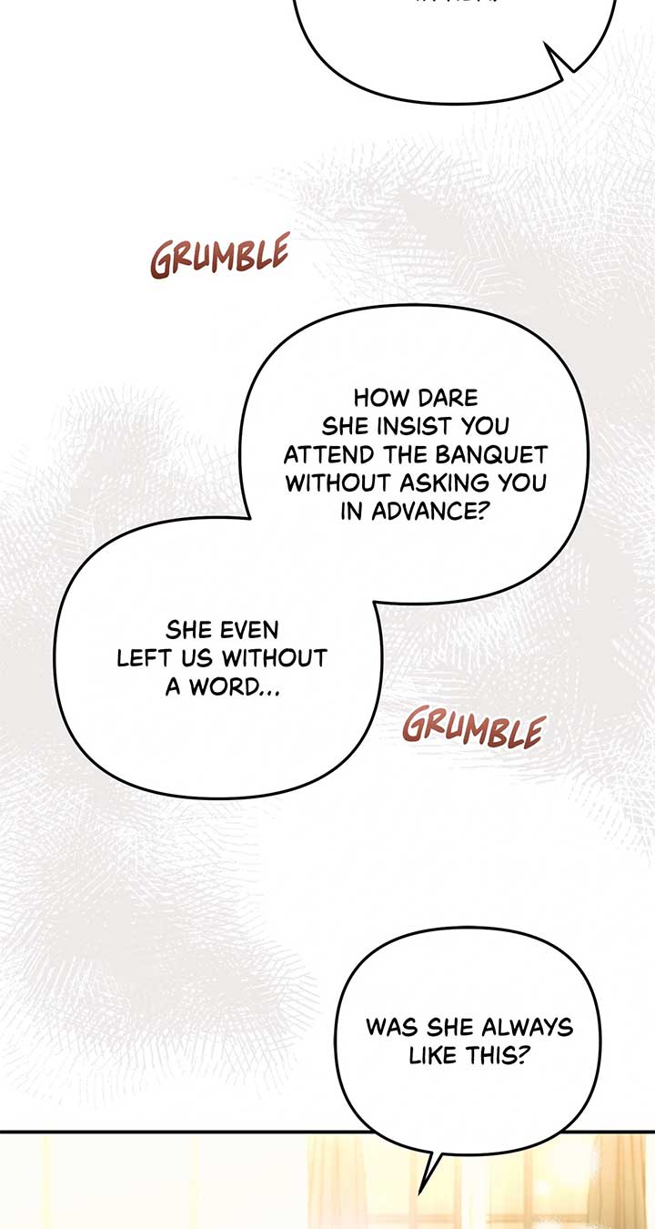 ch 5 72