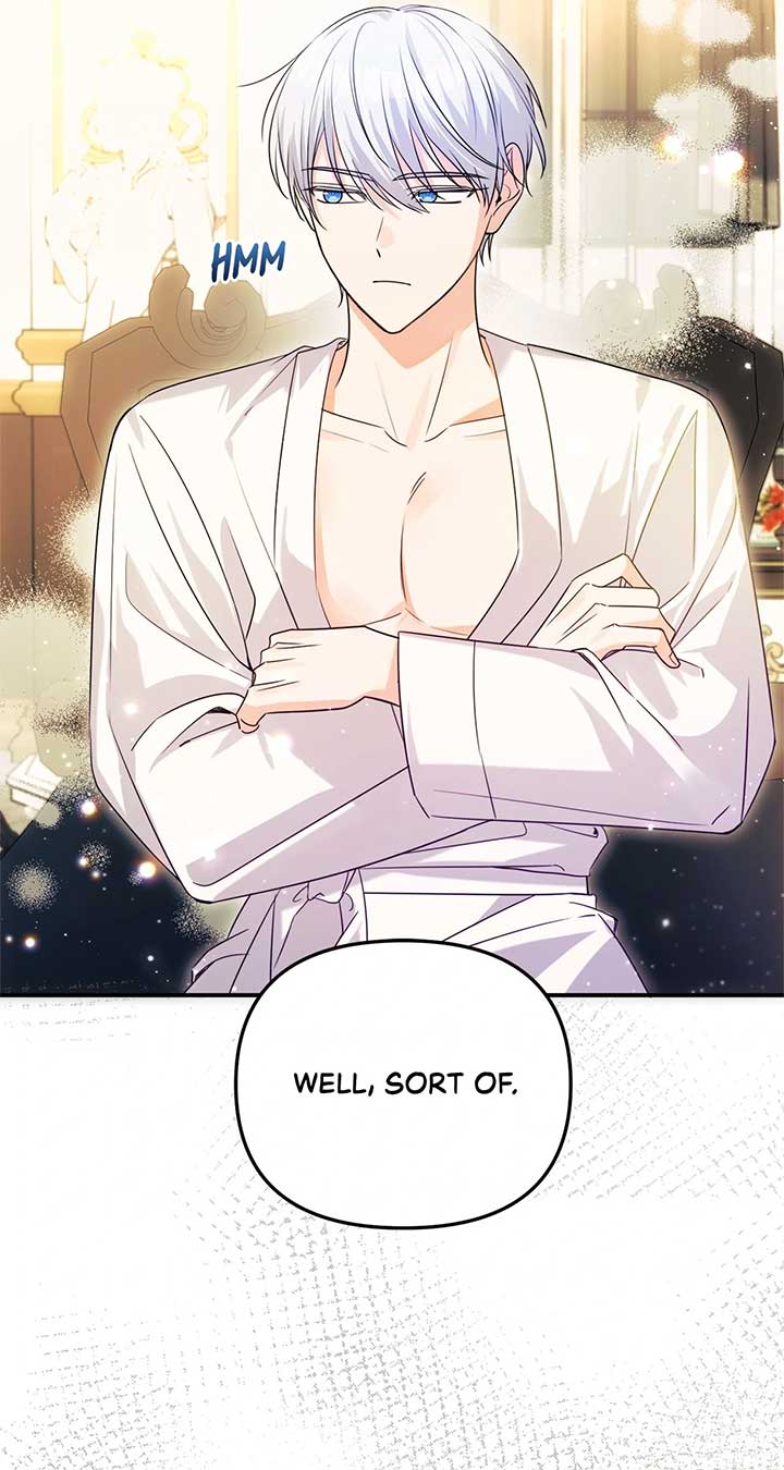 ch 5 73
