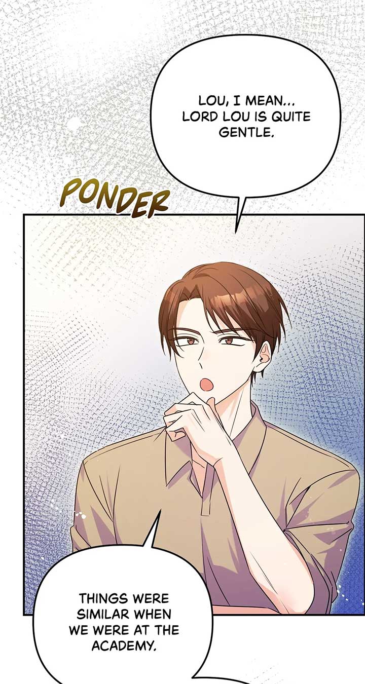 ch 5 74