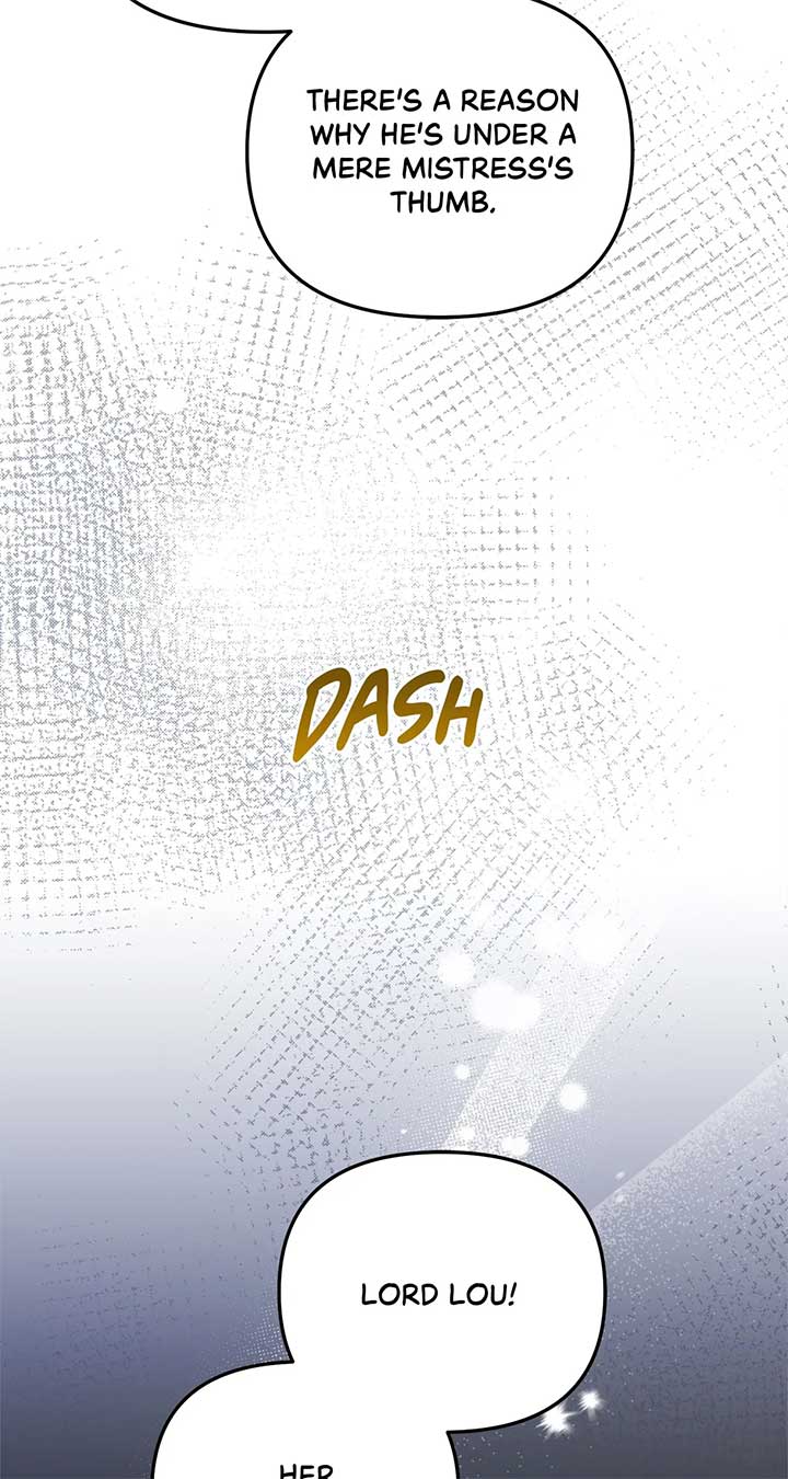 ch 5 75